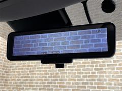 С롼פǤϼץ᡼׼ּ򤪼갷Ƥޤ󣴣Źޤκ߸ˤ椫餪ͤ˥ԥåΰƤޤ 4