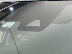 򢨤ʤɤäɽǰ¿󶡡ҴˤĴη̡֤ȽǤ줿ξϰŹޤԤʤäƤޤ졢Ǽֻ˽򤬤äˤϤβ˱ޤ 5