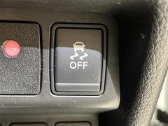 ¿ݾդʢʬݾڡ񻺼֤Ǽָ壳֤͢Ǽָ壱ݾڴ֤Ȥʤޤˡ¾Ĺݾڡͭˤ⤴ѰդƤޤĹݾڤӤǤξˤϾ郎ޤ 6