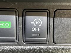 Ǽ֤ǽǤŸΥСͥåȥǡ̳ƻ鲭ޤǤɤǤ⤴ǼֲǽǤܺ٤Ϥڤˤ䤤碌ξ񤬤ޤ 7