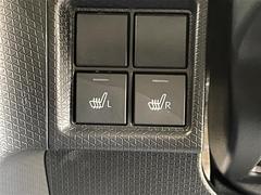 С롼פǤϼץ᡼׼ּ򤪼갷Ƥޤ󣴣Źޤκ߸ˤ椫餪ͤ˥ԥåΰƤޤ 4