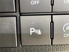 ¿ݾդʢʬݾڡ񻺼֤Ǽָ壳֤͢Ǽָ壱ݾڴ֤Ȥʤޤˡ¾Ĺݾڡͭˤ⤴ѰդƤޤĹݾڤӤǤξˤϾ郎ޤ 6