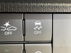 Ǽ֤ǽǤŸΥСͥåȥǡ̳ƻ鲭ޤǤɤǤ⤴ǼֲǽǤܺ٤Ϥڤˤ䤤碌ξ񤬤ޤ 7