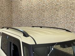 ץ饤Ծ졪С롼פ󣴣ŹޢΥͥåȥǯ 3