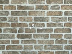 򢨤ʤɤäɽǰ¿󶡡ҴˤĴη̡֤ȽǤ줿ξϰŹޤԤʤäƤޤ졢Ǽֻ˽򤬤äˤϤβ˱ޤ 5