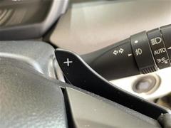 ¿ݾդʢʬݾڡ񻺼֤Ǽָ壳֤͢Ǽָ壱ݾڴ֤Ȥʤޤˡ¾Ĺݾڡͭˤ⤴ѰդƤޤĹݾڤӤǤξˤϾ郎ޤ 6