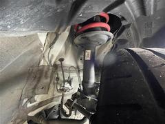 ץ饤Ծ졪С롼פ󣴣ŹޢΥͥåȥǯ 3