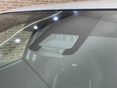 С롼פǤϼץ᡼׼ּ򤪼갷Ƥޤ󣴣Źޤκ߸ˤ椫餪ͤ˥ԥåΰƤޤ 4