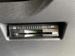 Ǽ֤ǽǤŸΥСͥåȥǡ̳ƻ鲭ޤǤɤǤ⤴ǼֲǽǤܺ٤Ϥڤˤ䤤碌ξ񤬤ޤ 7