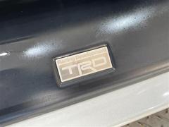 ٤ϥСκ߸ˤĺޤơͭ񤦸¤ޤ 2