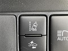 С롼פǤϼץ᡼׼ּ򤪼갷Ƥޤ󣴣Źޤκ߸ˤ椫餪ͤ˥ԥåΰƤޤ 4