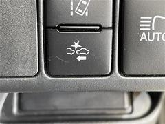 򢨤ʤɤäɽǰ¿󶡡ҴˤĴη̡֤ȽǤ줿ξϰŹޤԤʤäƤޤ졢Ǽֻ˽򤬤äˤϤβ˱ޤ 5