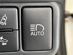 ¿ݾդʢʬݾڡ񻺼֤Ǽָ壳֤͢Ǽָ壱ݾڴ֤Ȥʤޤˡ¾Ĺݾڡͭˤ⤴ѰդƤޤĹݾڤӤǤξˤϾ郎ޤ 6