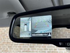 ٤ϥСκ߸ˤĺޤơͭ񤦸¤ޤ 2