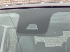 ץ饤Ծ졪С롼פ󣴣ŹޢΥͥåȥǯ 3