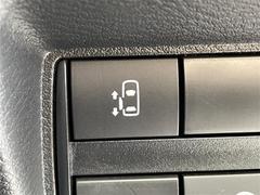 С롼פǤϼץ᡼׼ּ򤪼갷Ƥޤ󣴣Źޤκ߸ˤ椫餪ͤ˥ԥåΰƤޤ 4