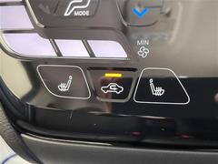 ¿ݾդʢʬݾڡ񻺼֤Ǽָ壳֤͢Ǽָ壱ݾڴ֤Ȥʤޤˡ¾Ĺݾڡͭˤ⤴ѰդƤޤĹݾڤӤǤξˤϾ郎ޤ 6