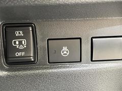 Ǽ֤ǽǤŸΥСͥåȥǡ̳ƻ鲭ޤǤɤǤ⤴ǼֲǽǤܺ٤Ϥڤˤ䤤碌ξ񤬤ޤ 7