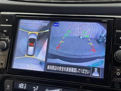 ٤ϥСκ߸ˤĺޤơͭ񤦸¤ޤ 2