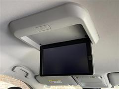 ץ饤Ծ졪С롼פ󣴣ŹޢΥͥåȥǯ 3