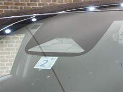 ٤ϥСκ߸ˤĺޤơͭ񤦸¤ޤ 2