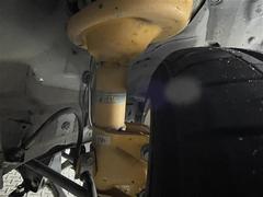 ٤ϥСκ߸ˤĺޤơͭ񤦸¤ޤ 2