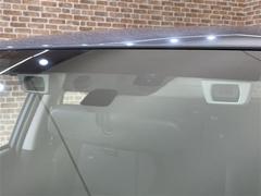 ץ饤Ծ졪С롼פ󣴣ŹޢΥͥåȥǯ 3