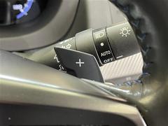 С롼פǤϼץ᡼׼ּ򤪼갷Ƥޤ󣴣Źޤκ߸ˤ椫餪ͤ˥ԥåΰƤޤ 4