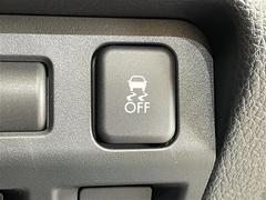 򢨤ʤɤäɽǰ¿󶡡ҴˤĴη̡֤ȽǤ줿ξϰŹޤԤʤäƤޤ졢Ǽֻ˽򤬤äˤϤβ˱ޤ 5