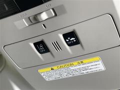 Ǽ֤ǽǤŸΥСͥåȥǡ̳ƻ鲭ޤǤɤǤ⤴ǼֲǽǤܺ٤Ϥڤˤ䤤碌ξ񤬤ޤ 7