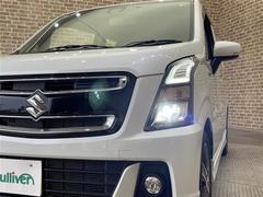 ٤ϥСκ߸ˤĺޤơͭ񤦸¤ޤ 2