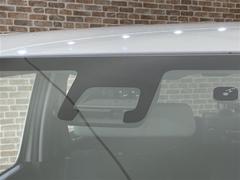 ץ饤Ծ졪С롼פ󣴣ŹޢΥͥåȥǯ 3