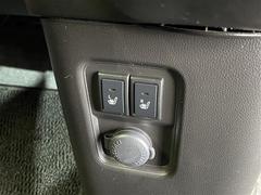 С롼פǤϼץ᡼׼ּ򤪼갷Ƥޤ󣴣Źޤκ߸ˤ椫餪ͤ˥ԥåΰƤޤ 4