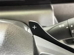 򢨤ʤɤäɽǰ¿󶡡ҴˤĴη̡֤ȽǤ줿ξϰŹޤԤʤäƤޤ졢Ǽֻ˽򤬤äˤϤβ˱ޤ 5