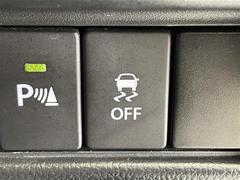 Ǽ֤ǽǤŸΥСͥåȥǡ̳ƻ鲭ޤǤɤǤ⤴ǼֲǽǤܺ٤Ϥڤˤ䤤碌ξ񤬤ޤ 7