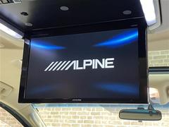 ٤ϥСκ߸ˤĺޤơͭ񤦸¤ޤ 2