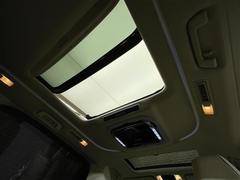 ץ饤Ծ졪С롼פ󣴣ŹޢΥͥåȥǯ 3