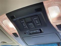 С롼פǤϼץ᡼׼ּ򤪼갷Ƥޤ󣴣Źޤκ߸ˤ椫餪ͤ˥ԥåΰƤޤ 4