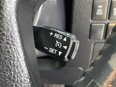 򢨤ʤɤäɽǰ¿󶡡ҴˤĴη̡֤ȽǤ줿ξϰŹޤԤʤäƤޤ졢Ǽֻ˽򤬤äˤϤβ˱ޤ 5