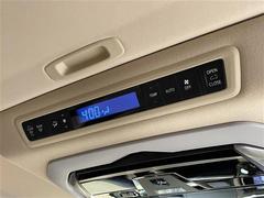 ¿ݾդʢʬݾڡ񻺼֤Ǽָ壳֤͢Ǽָ壱ݾڴ֤Ȥʤޤˡ¾Ĺݾڡͭˤ⤴ѰդƤޤĹݾڤӤǤξˤϾ郎ޤ 6