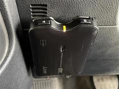 Ǽ֤ǽǤŸΥСͥåȥǡ̳ƻ鲭ޤǤɤǤ⤴ǼֲǽǤܺ٤Ϥڤˤ䤤碌ξ񤬤ޤ 7