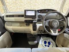 ٤ϥСκ߸ˤĺޤơͭ񤦸¤ޤ 2