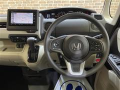 ץ饤Ծ졪С롼פ󣴣ŹޢΥͥåȥǯ 3