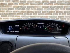 С롼פǤϼץ᡼׼ּ򤪼갷Ƥޤ󣴣Źޤκ߸ˤ椫餪ͤ˥ԥåΰƤޤ 4