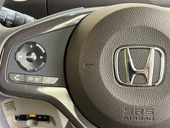 򢨤ʤɤäɽǰ¿󶡡ҴˤĴη̡֤ȽǤ줿ξϰŹޤԤʤäƤޤ졢Ǽֻ˽򤬤äˤϤβ˱ޤ 5