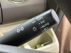 ¿ݾդʢʬݾڡ񻺼֤Ǽָ壳֤͢Ǽָ壱ݾڴ֤Ȥʤޤˡ¾Ĺݾڡͭˤ⤴ѰդƤޤĹݾڤӤǤξˤϾ郎ޤ 6