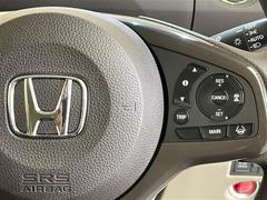 Ǽ֤ǽǤŸΥСͥåȥǡ̳ƻ鲭ޤǤɤǤ⤴ǼֲǽǤܺ٤Ϥڤˤ䤤碌ξ񤬤ޤ 7