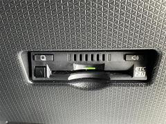 ¿ݾդʢʬݾڡ񻺼֤Ǽָ壳֤͢Ǽָ壱ݾڴ֤Ȥʤޤˡ¾Ĺݾڡͭˤ⤴ѰդƤޤĹݾڤӤǤξˤϾ郎ޤ 6