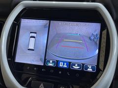 ٤ϥСκ߸ˤĺޤơͭ񤦸¤ޤ 2