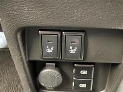 򢨤ʤɤäɽǰ¿󶡡ҴˤĴη̡֤ȽǤ줿ξϰŹޤԤʤäƤޤ졢Ǽֻ˽򤬤äˤϤβ˱ޤ 5